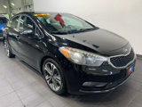 Used 2016 Kia Forte EX image 2