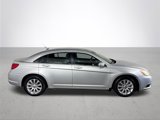 Used 2011 Chrysler 200 Touring image 5
