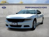 Used 2023 Dodge Charger SXT image 2