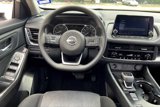Used 2024 Nissan Rogue SV image 5