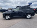 Used 2019 Toyota RAV4 LE image 2