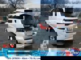 Used 2022 Dodge Durango GT image 3
