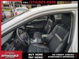 Used 2014 Toyota Camry SE image 6