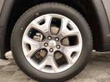 Used 2021 Jeep Compass Limited image 6