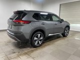 Used 2022 Nissan Rogue SL image 6
