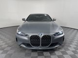 Certified 2023 BMW 430i xDrive Coupe w/ Premium Package image 2