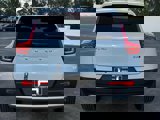New 2025 Volvo XC40 B5 Plus w/ Protection Package Premier image 6