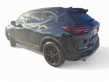 Used 2023 Chevrolet Blazer LT w/ Convenience Package image 3