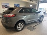 Used 2024 Ford Edge SEL image 4