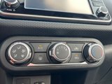 Used 2024 Nissan Kicks S image 5