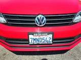 Used 2015 Volkswagen Jetta S image 6