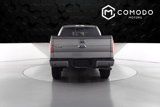 Used 2014 Ford F150 FX4 image 4