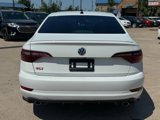 Used 2020 Volkswagen Jetta GLI image 5