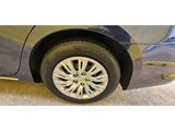 Used 2014 Toyota Camry image 4