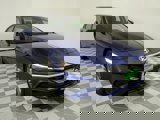 Used 2024 Hyundai Elantra SEL image 5