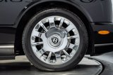 Used 2007 Bentley Azure image 5