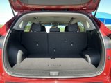 Used 2020 Hyundai Tucson SEL w/ Cargo Package image 6