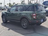 New 2025 Ford Bronco Sport Big Bend image 4