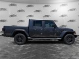 New 2025 Jeep Gladiator Sport image 6