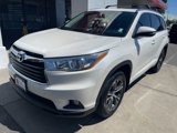 Used 2016 Toyota Highlander XLE image 5