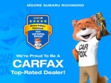 Certified 2025 Subaru Crosstrek 2.5i Premium image 5