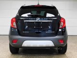 Used 2016 Buick Encore FWD image 5