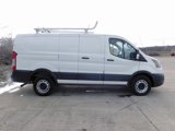 Used 2020 Ford Transit 250 Low Roof image 6