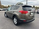 Used 2013 Toyota RAV4 LE image 5