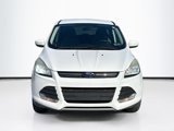 Used 2014 Ford Escape SE image 2