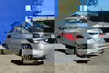 Used 2013 Hyundai Sonata SE image 5