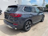 Used 2021 BMW X5 xDrive40i w/ Executive Package image 5