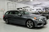 Used 2016 Mercedes-Benz E 350 4MATIC Wagon w/ Premium Package image 6