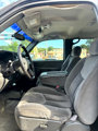 Used 2003 GMC Sierra 2500 SLE image 2