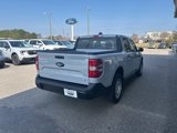 New 2025 Ford Maverick XL w/ Equipment Group 102A image 5