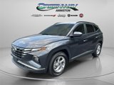 Used 2024 Hyundai Tucson SEL image 4