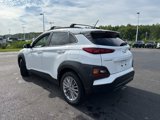Used 2021 Hyundai Kona SEL image 3