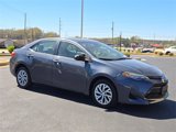 Used 2017 Toyota Corolla L image 6