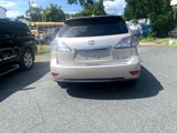 Used 2011 Lexus RX 350 AWD image 6