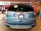 Used 2016 Honda CR-V EX image 5