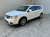 Used 2016 Dodge Journey SXT image 5