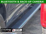 Used 2016 RAM 1500 Big Horn image 5