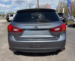 Used 2015 Mitsubishi Outlander Sport ES image 5