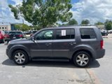 Used 2015 Honda Pilot Touring image 5
