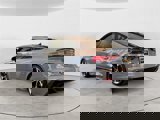 New 2025 Audi RS 5 Sportback image 5