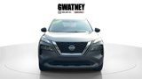 Used 2023 Nissan Rogue S image 2