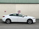 Used 2016 MAZDA MAZDA6 Touring image 5