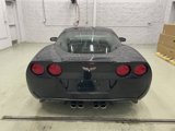 Used 2008 Chevrolet Corvette Coupe w/ Preferred Equipment Group image 5