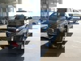 Used 2018 GMC Yukon Denali w/ Denali Ultimate Package image 2