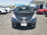 Used 2012 Honda Fit Sport image 4