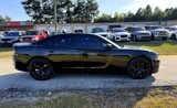 Used 2016 Dodge Charger R/T w/ Plus Group image 5
